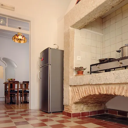 בית הארחה Calling & 3*