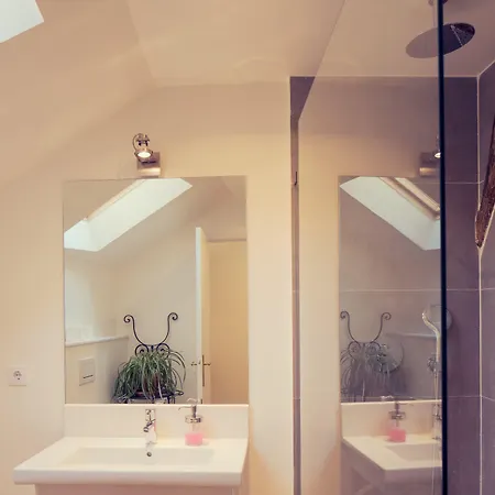 里斯本客房公寓 招待所 Lisboa