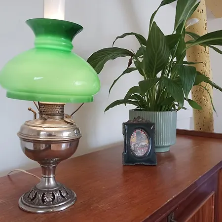 Calling & ליסבון