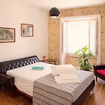 Calling & Gasthof 3*