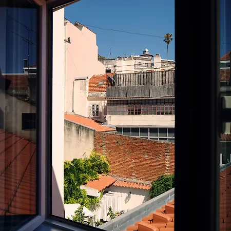 Gasthuis Calling & 3*