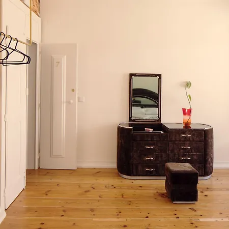 Calling & Gasthuis 3*