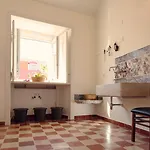 Πανσιόν Calling & Lisboa