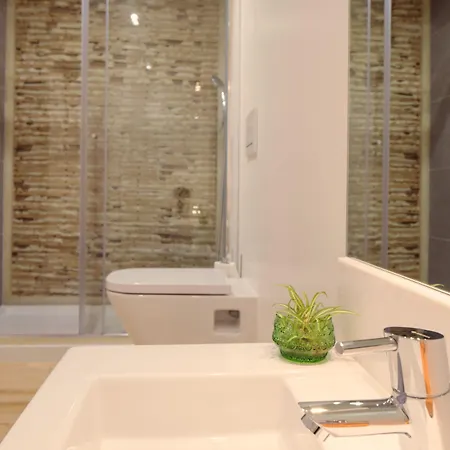 Calling & Penzion 3*