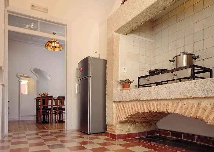 Πανσιόν Calling & 3*