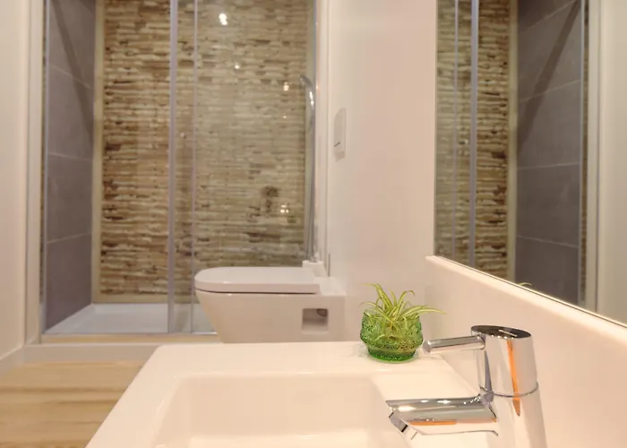 Calling & Πανσιόν 3*