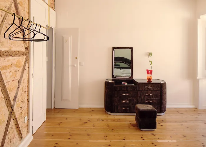 Calling & Πανσιόν 3*