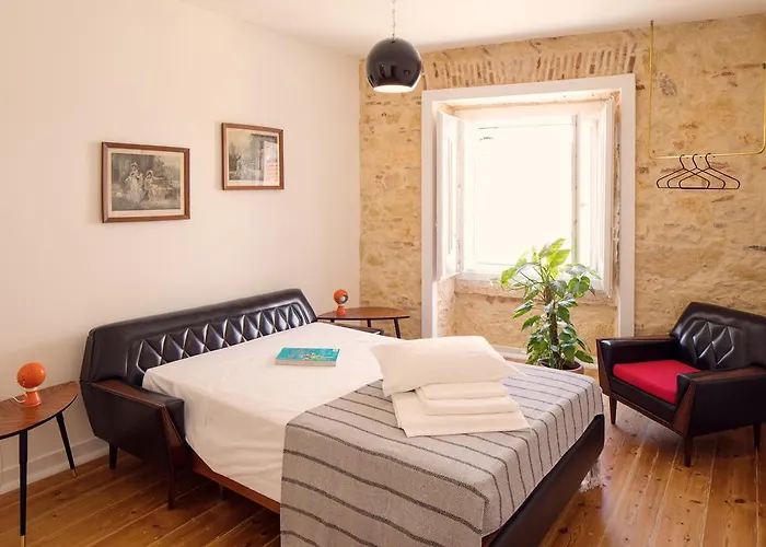 Calling & Πανσιόν