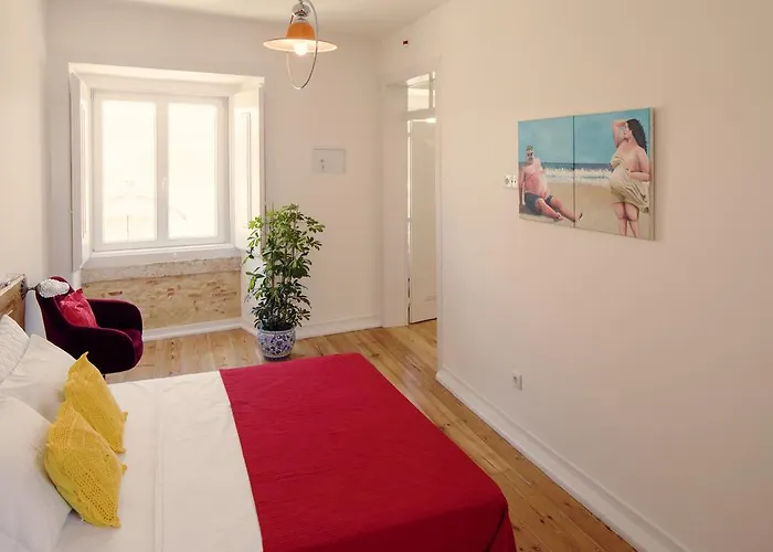 Πανσιόν Calling &